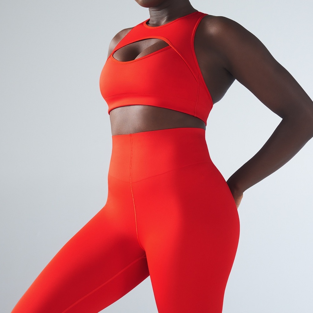 Savage X Fenty -  2 piece set